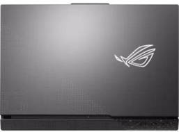 Asus ROG Strix G17 G713PU-LL060WS Laptop (AMD Hexadeca Core Ryzen 9/16 GB/1 TB SSD/Windows 11/6 GB)