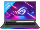 Compare Asus ROG Strix G17 G713PU-LL060WS Laptop (AMD Hexadeca-Core Ryzen 9/16 GB-diiisc/Windows 11 Home Basic)