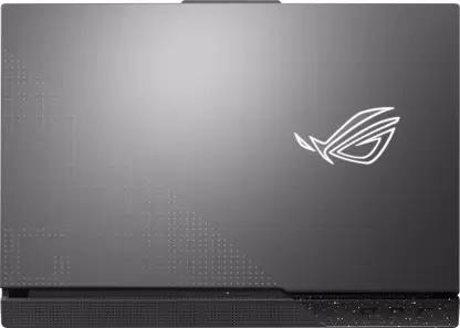 Asus ROG Strix G17 G713PU-LL060WS Laptop (AMD Hexadeca Core Ryzen 9/16 GB/1 TB SSD/Windows 11/6 GB)