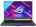 Asus ROG Strix G17 G713PU-LL060WS Laptop (AMD Hexadeca Core Ryzen 9/16 GB/1 TB SSD/Windows 11/6 GB)