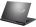 Asus ROG Strix G17 G713PU-LL060WS Laptop (AMD Hexadeca Core Ryzen 9/16 GB/1 TB SSD/Windows 11/6 GB)