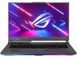 Asus ROG Strix G17 G713PV-LL065WS Laptop (AMD Hexadeca Core Ryzen 9/16 GB/1 TB SSD/Windows 11/8 GB) Price