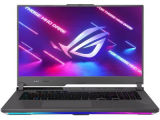 Compare Asus ROG Strix G17 G713PV-LL065WS Laptop (AMD Hexadeca-Core Ryzen 9/16 GB-diiisc/Windows 11 Home Basic)