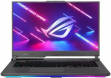 Asus ROG Strix G17 G713PV-LL065WS Laptop (AMD Hexadeca Core Ryzen 9/16 GB/1 TB SSD/Windows 11/8 GB)