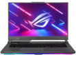 Asus ROG Strix G17 G713PV-LL065WS Laptop (AMD Hexadeca Core Ryzen 9/16 GB/1 TB SSD/Windows 11/8 GB) price in India