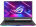 Asus ROG Strix G17 G713PV-LL065WS Laptop (AMD Hexadeca Core Ryzen 9/16 GB/1 TB SSD/Windows 11/8 GB)