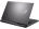 Asus ROG Strix G17 G713PV-LL065WS Laptop (AMD Hexadeca Core Ryzen 9/16 GB/1 TB SSD/Windows 11/8 GB)