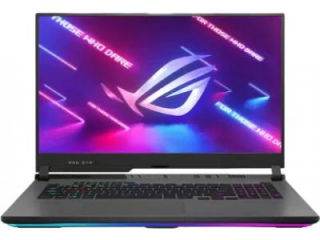 Asus ROG Strix G17 G713QE-HX063T Laptop (AMD Hexa Core Ryzen 5/16 GB/512 GB SSD/Windows 10/4 GB) Price