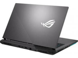 Asus ROG Strix G17 G713QE-HX063T Laptop (AMD Hexa Core Ryzen 5/16 GB/512 GB SSD/Windows 10/4 GB)