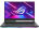 Asus ROG Strix G17 G713QE-HX063T Laptop (AMD Hexa Core Ryzen 5/16 GB/512 GB SSD/Windows 10/4 GB)