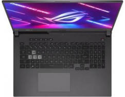 Asus ROG Strix G17 G713QE-HX079T Laptop (AMD Octa Core Ryzen 9/16 GB/1 TB SSD/Windows 10/4 GB)