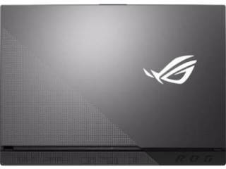 Asus ROG Strix G17 G713QE-HX079T Laptop (AMD Octa Core Ryzen 9/16 GB/1 TB SSD/Windows 10/4 GB)