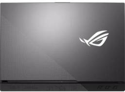 Asus ROG Strix G17 G713QE-HX079T Laptop (AMD Octa Core Ryzen 9/16 GB/1 TB SSD/Windows 10/4 GB)