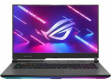 Asus ROG Strix G17 G713QE-HX080T Laptop (AMD Octa Core Ryzen 9/16 GB/1 TB SSD/Windows 10/4 GB)