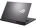 Asus ROG Strix G17 G713QE-HX080T Laptop (AMD Octa Core Ryzen 9/16 GB/1 TB SSD/Windows 10/4 GB)