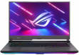 Asus ROG Strix G17 G713QM-HG074TS Laptop (AMD Octa Core Ryzen 9/16 GB/1 TB SSD/Windows 10/6 GB)