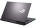 Asus ROG Strix G17 G713QM-HG074TS Laptop (AMD Octa Core Ryzen 9/16 GB/1 TB SSD/Windows 10/6 GB)