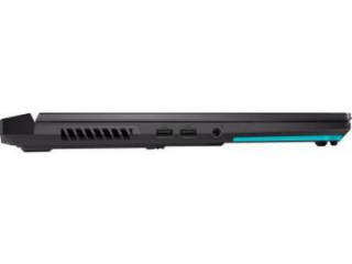 Asus ROG Strix G17 G713QM-HG166TS Laptop (AMD Octa Core Ryzen 9/16 GB/1 TB SSD/Windows 10/6 GB)