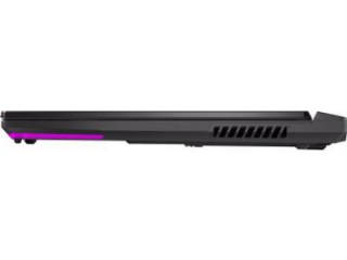 Asus ROG Strix G17 G713QM-HG166TS Laptop (AMD Octa Core Ryzen 9/16 GB/1 TB SSD/Windows 10/6 GB)