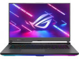 Compare Asus ROG Strix G17 G713QM-HG166TS Laptop (AMD Octa-Core Ryzen 9/16 GB-diiisc/Windows 10 Home Basic)