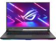 Asus ROG Strix G17 G713QM-HG166TS Laptop (AMD Octa Core Ryzen 9/16 GB/1 TB SSD/Windows 10/6 GB) price in India