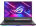 Asus ROG Strix G17 G713QM-HG166TS Laptop (AMD Octa Core Ryzen 9/16 GB/1 TB SSD/Windows 10/6 GB)
