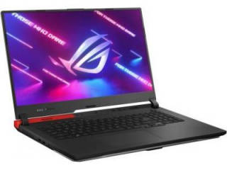 Asus ROG Strix G17 G713QM-HX197TS Laptop (AMD Octa Core Ryzen 9/16 GB/1 TB SSD/Windows 10/6 GB)