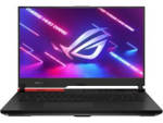 Asus ROG Strix G17 G713QM-HX197TS Laptop (AMD Octa Core Ryzen 9/16 GB/1 TB SSD/Windows 10/6 GB)