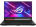 Asus ROG Strix G17 G713QM-HX197TS Laptop (AMD Octa Core Ryzen 9/16 GB/1 TB SSD/Windows 10/6 GB)