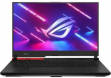 Asus ROG Strix G17 G713QM-HX214TS Laptop (AMD Octa Core Ryzen 9/8 GB/1 TB SSD/Windows 10/6 GB)