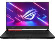 Asus ROG Strix G17 G713QM-K4215TS Laptop (AMD Octa Core Ryzen 9/16 GB/1 TB SSD/Windows 10/6 GB) price in India