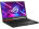Asus ROG Strix G17 G713QM-K4215TS Laptop (AMD Octa Core Ryzen 9/16 GB/1 TB SSD/Windows 10/6 GB)