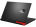 Asus ROG Strix G17 G713QM-K4215TS Laptop (AMD Octa Core Ryzen 9/16 GB/1 TB SSD/Windows 10/6 GB)