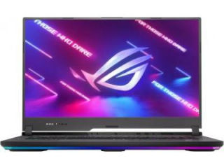 Asus ROG Strix G17 G713QR-HG064TS Laptop (AMD Octa Core Ryzen 7/16 GB/1 TB SSD/Windows 10/8 GB) Price