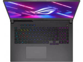 Asus ROG Strix G17 G713QR-HG064TS Laptop (AMD Octa Core Ryzen 7/16 GB/1 TB SSD/Windows 10/8 GB)