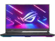 Asus G713QR-HG064TS