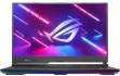 Asus ROG Strix G17 G713QR-HG064TS Laptop (AMD Octa Core Ryzen 7/16 GB/1 TB SSD/Windows 10/8 GB)