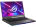 Asus ROG Strix G17 G713QR-HG064TS Laptop (AMD Octa Core Ryzen 7/16 GB/1 TB SSD/Windows 10/8 GB)
