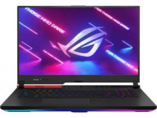 Asus ROG Strix G17 G713QR-HG130TS Laptop (AMD Octa Core Ryzen 9/16 GB/1 TB SSD/Windows 10/8 GB) Price
