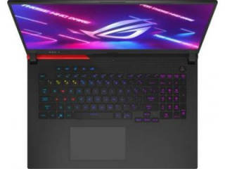 Asus ROG Strix G17 G713QR-HG130TS Laptop (AMD Octa Core Ryzen 9/16 GB/1 TB SSD/Windows 10/8 GB)