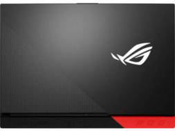 Asus ROG Strix G17 G713QR-HG130TS Laptop (AMD Octa Core Ryzen 9/16 GB/1 TB SSD/Windows 10/8 GB)