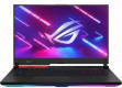 Asus ROG Strix G17 G713QR-HG130TS Laptop (AMD Octa Core Ryzen 9/16 GB/1 TB SSD/Windows 10/8 GB)