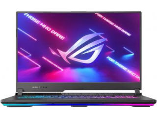 Asus ROG Strix G17 G713RC-HX009W Laptop (AMD Octa Core Ryzen 7/8 GB/512 GB SSD/Windows 11/4 GB) Price