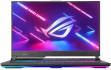 Asus ROG Strix G17 G713RC-HX009W Laptop (AMD Octa Core Ryzen 7/8 GB/512 GB SSD/Windows 11/4 GB)
