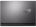 Asus ROG Strix G17 G713RC-HX009W Laptop (AMD Octa Core Ryzen 7/8 GB/512 GB SSD/Windows 11/4 GB)