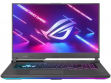 Asus ROG Strix G17 G713RC-HX020W Laptop (AMD Octa Core Ryzen 7/16 GB/512 GB SSD/Windows 11/4 GB) price in India