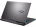 Asus ROG Strix G17 G713RC-HX020W Laptop (AMD Octa Core Ryzen 7/16 GB/512 GB SSD/Windows 11/4 GB)
