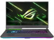 Asus ROG Strix G17 G713RC-HX021W Laptop (AMD Octa Core Ryzen 7/16 GB/512 GB SSD/Windows 11/4 GB) price in India
