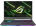 Asus ROG Strix G17 G713RC-HX021W Laptop (AMD Octa Core Ryzen 7/16 GB/512 GB SSD/Windows 11/4 GB)