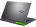 Asus ROG Strix G17 G713RC-HX021W Laptop (AMD Octa Core Ryzen 7/16 GB/512 GB SSD/Windows 11/4 GB)